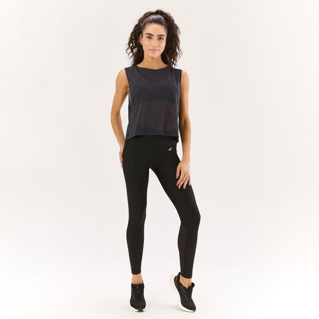 codigo-modelo-8926485