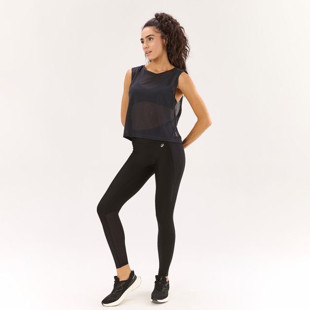 codigo-modelo-8926485