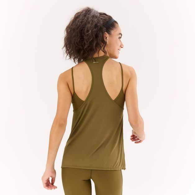 codigo-modelo-8926717