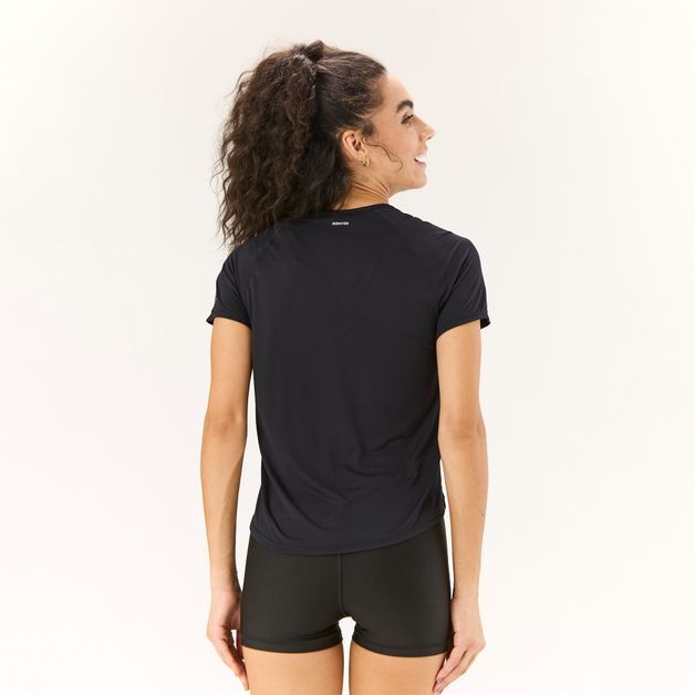 codigo-modelo-8926814
