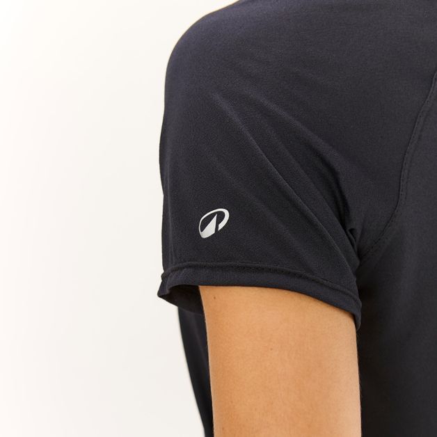 codigo-modelo-8926814