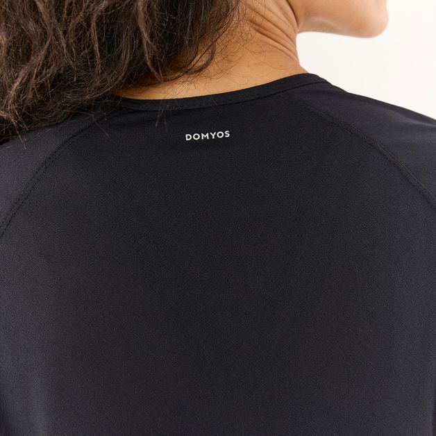 codigo-modelo-8926814