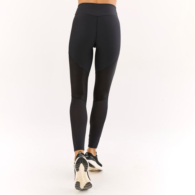 codigo-modelo-8926860