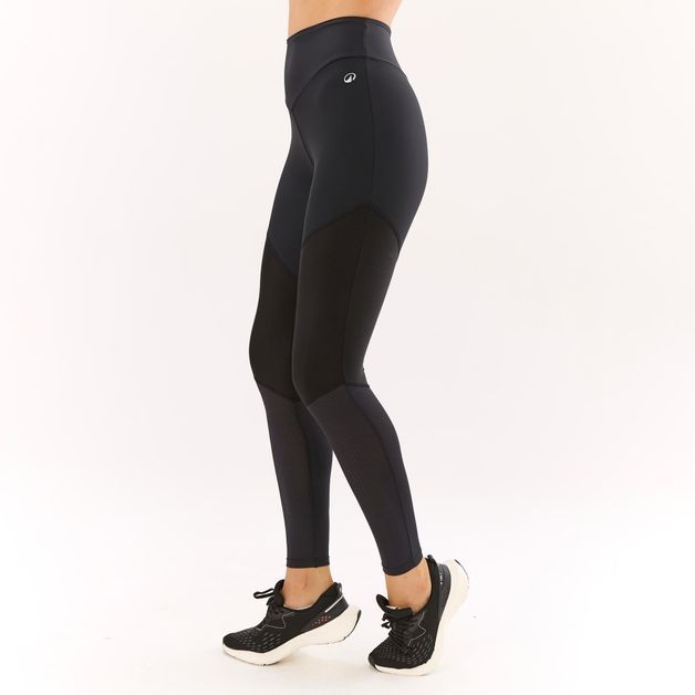 codigo-modelo-8926860