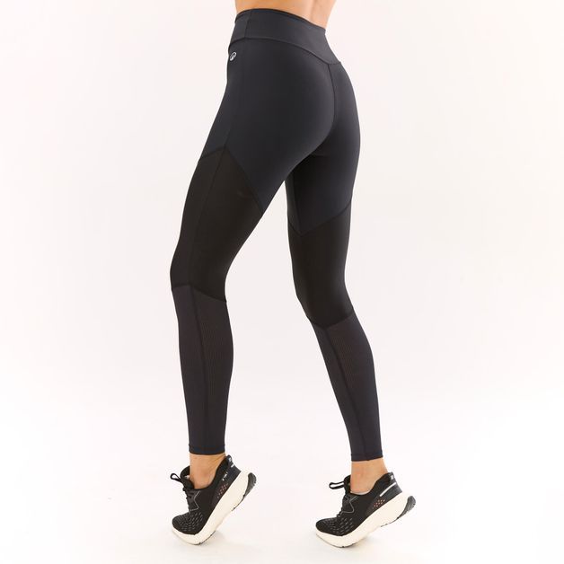 codigo-modelo-8926860