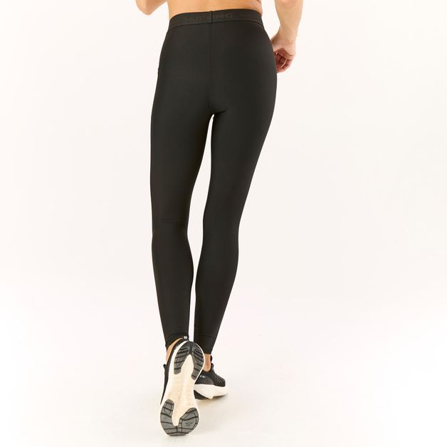codigo-modelo-8927070
