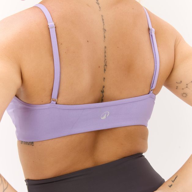 codigo-modelo-8929822