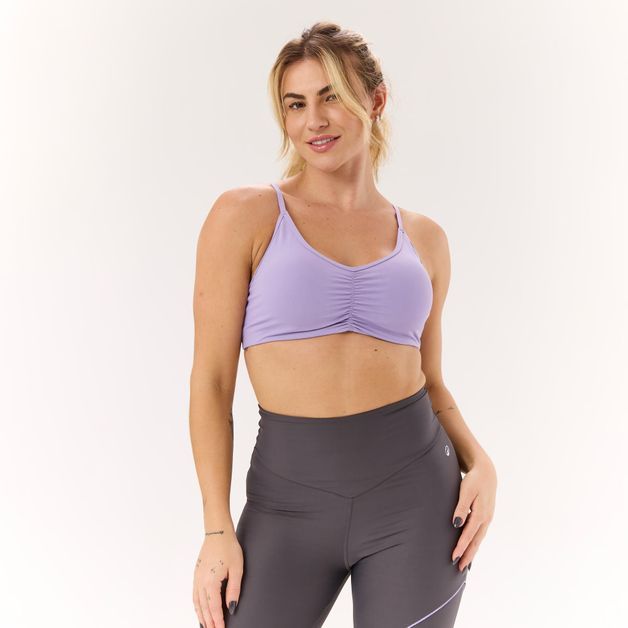 codigo-modelo-8929822