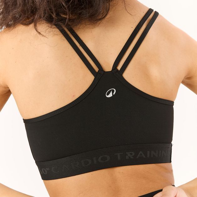 codigo-modelo-8929824