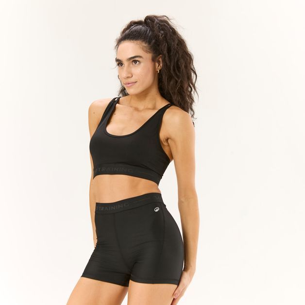codigo-modelo-8929824