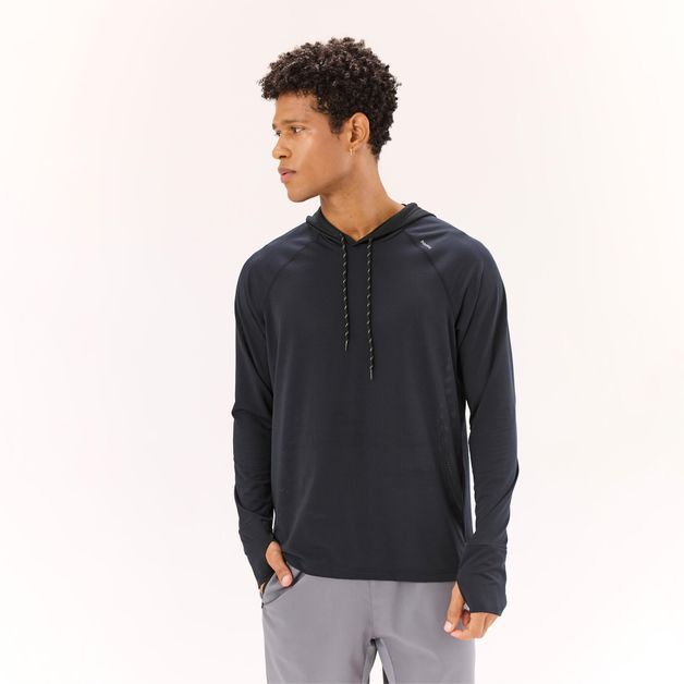 codigo-modelo-8929842