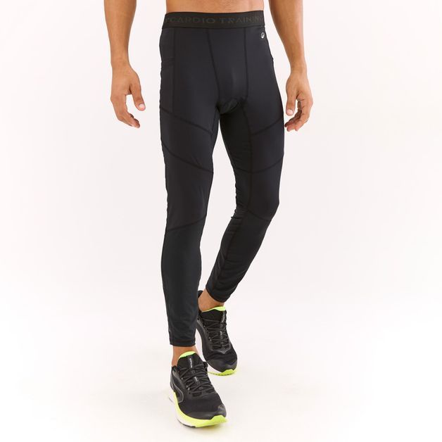 codigo-modelo-8929844