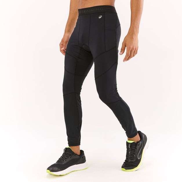 codigo-modelo-8929844