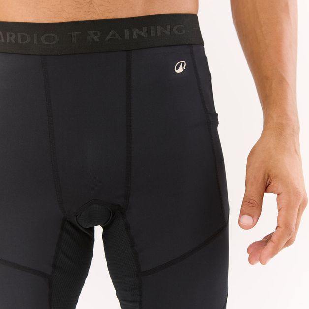 codigo-modelo-8929844
