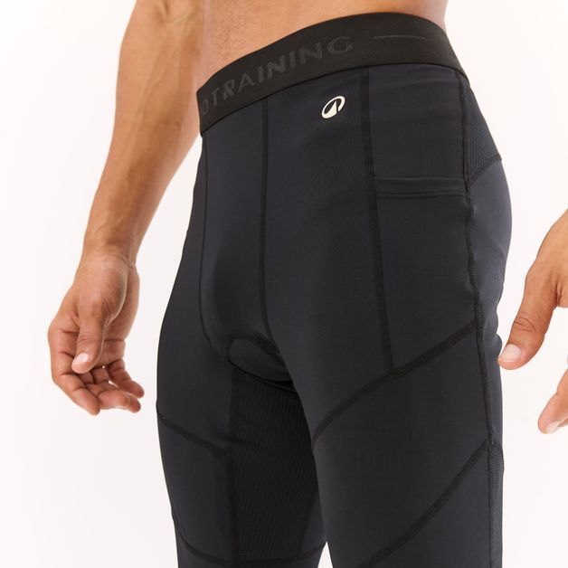 codigo-modelo-8929844