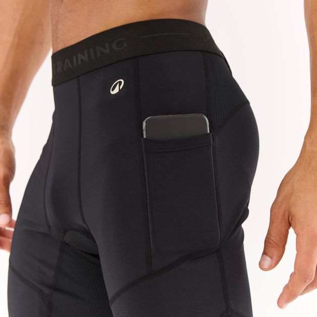 codigo-modelo-8929844