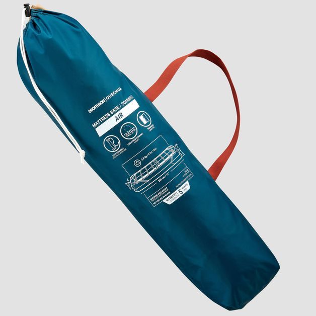 codigo-modelo-8595949