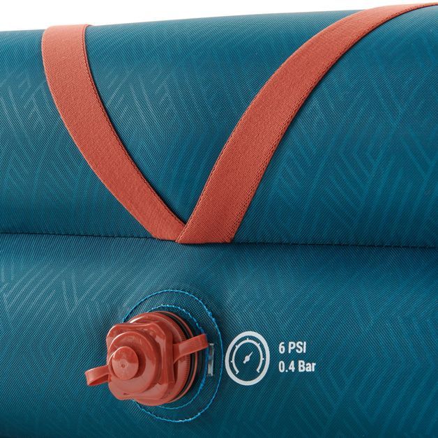 codigo-modelo-8595949