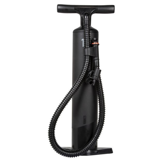 codigo-modelo-8601387