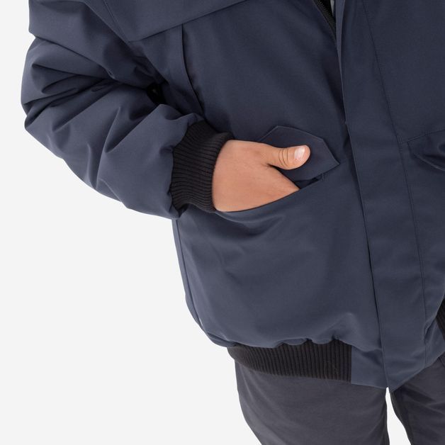 codigo-modelo-8626219