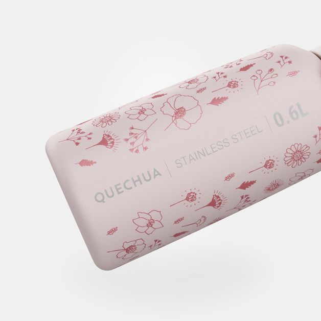 codigo-modelo-8641541