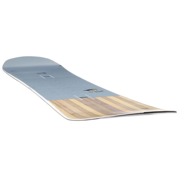 codigo-modelo-8660203