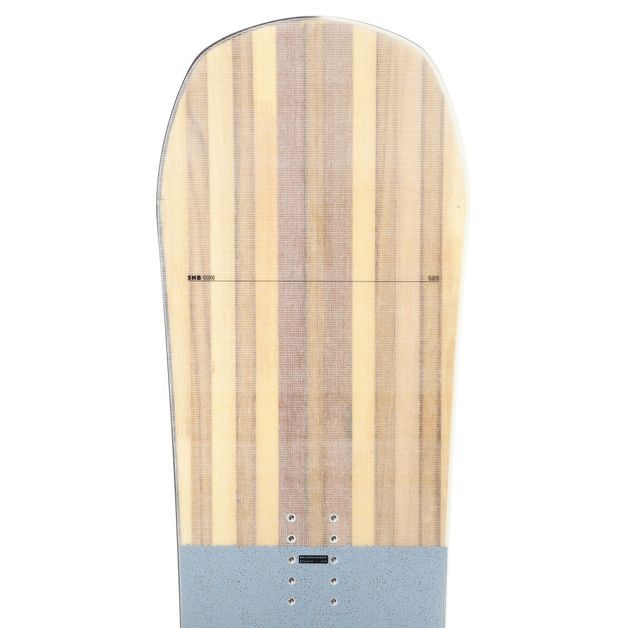 codigo-modelo-8660203