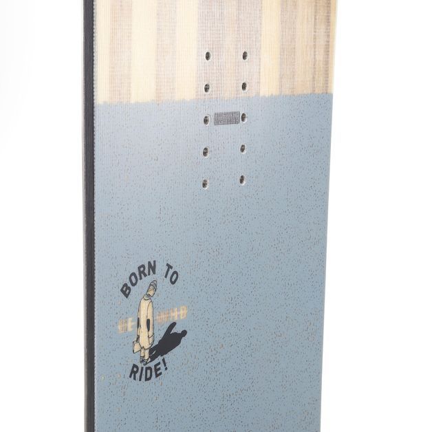 codigo-modelo-8660203