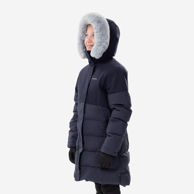 codigo-modelo-8775082