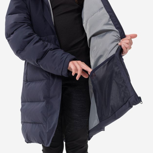 codigo-modelo-8775082