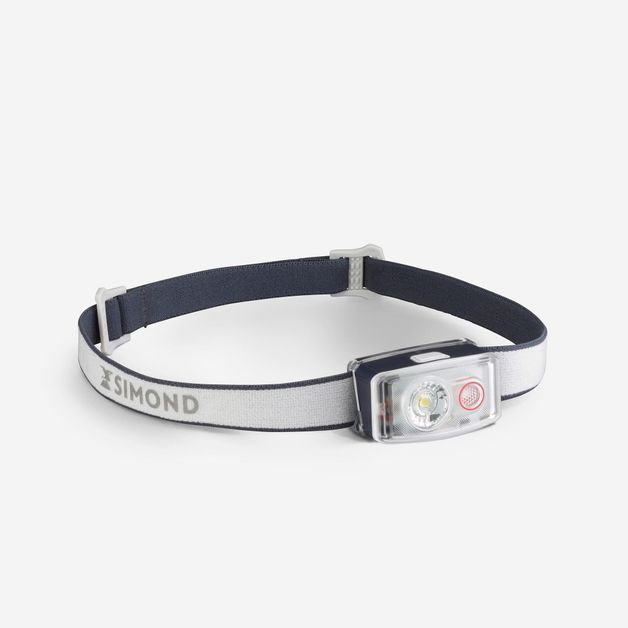 codigo-modelo-8787357