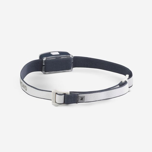 codigo-modelo-8787357