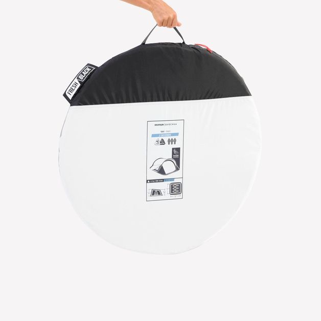 codigo-modelo-8801561