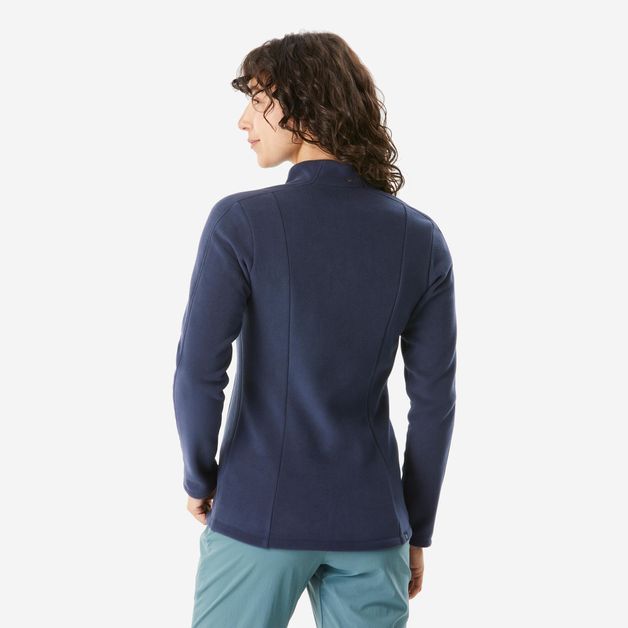 codigo-modelo-8851902