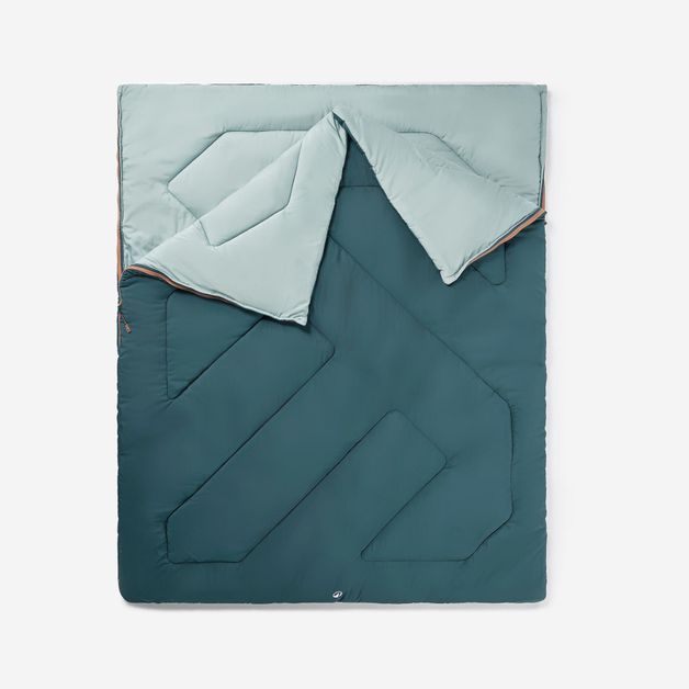 codigo-modelo-8881985