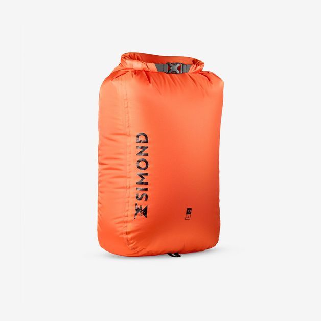 codigo-modelo-8901500