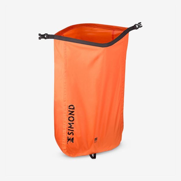 codigo-modelo-8901500