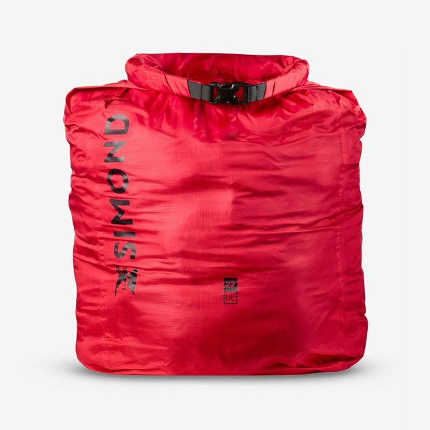 codigo-modelo-8901523