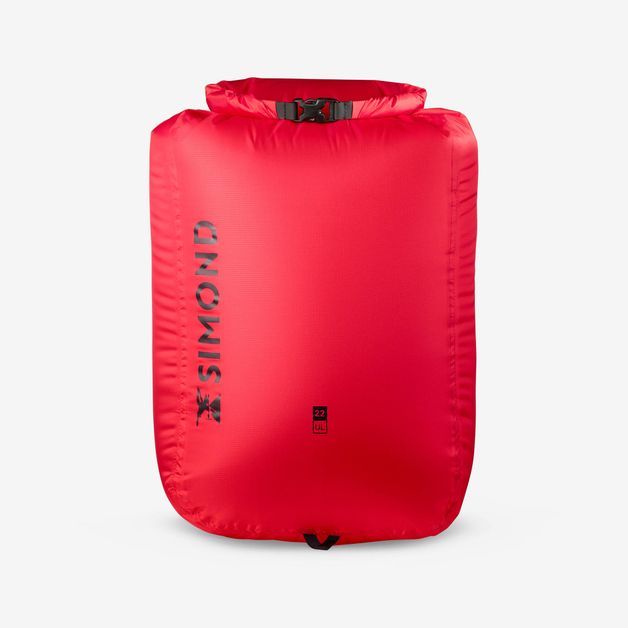 codigo-modelo-8901523