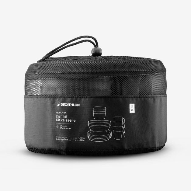codigo-modelo-8912625