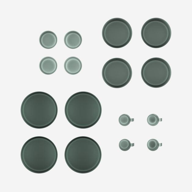 codigo-modelo-8912625