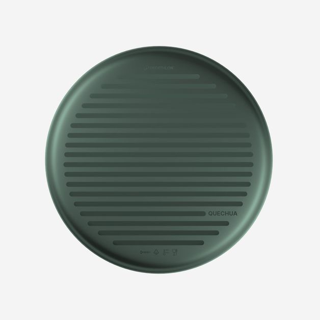 codigo-modelo-8919355