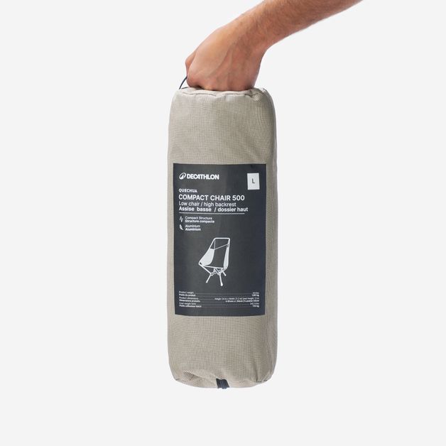 codigo-modelo-8927915