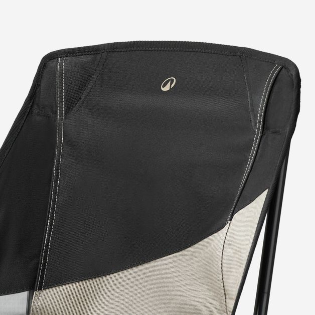 codigo-modelo-8927915