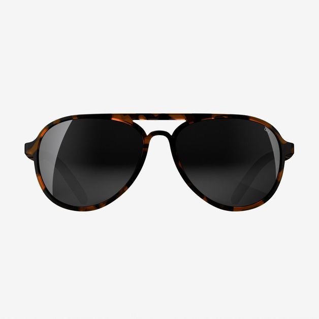 codigo-modelo-8936590