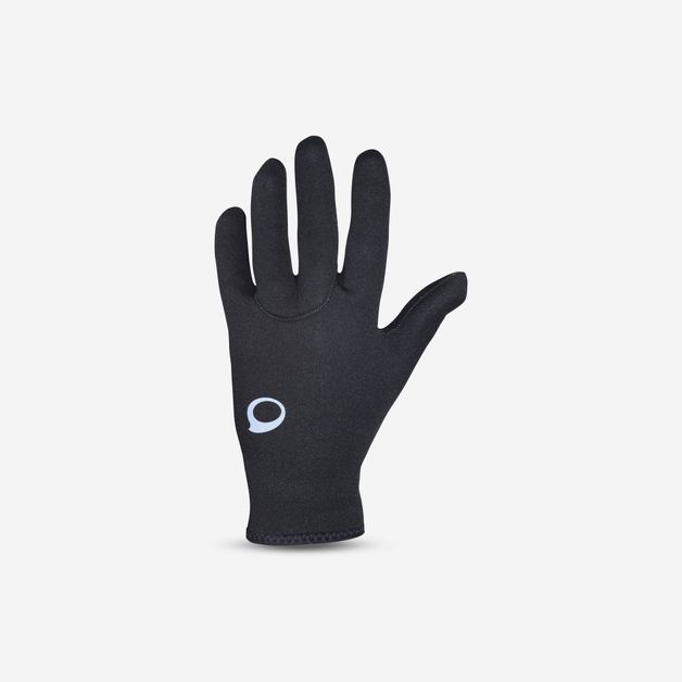 codigo-modelo-8301094