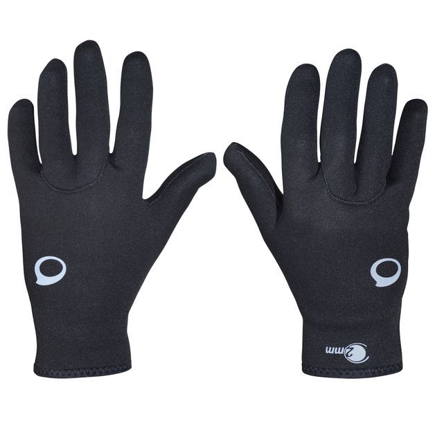 codigo-modelo-8301094