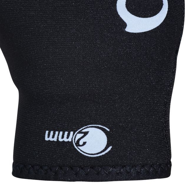 codigo-modelo-8301094