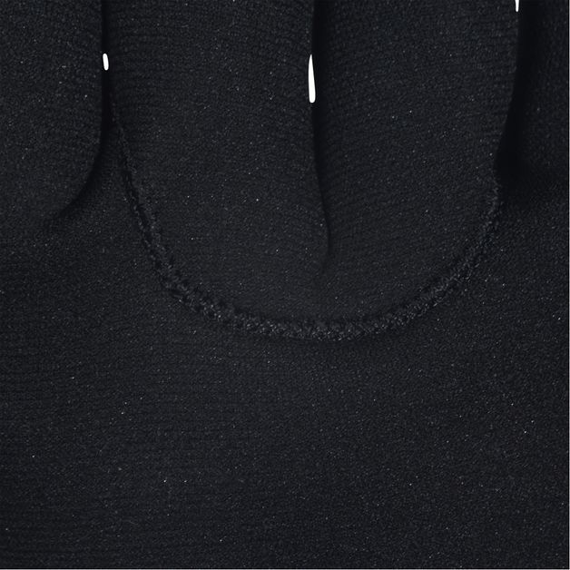codigo-modelo-8301094