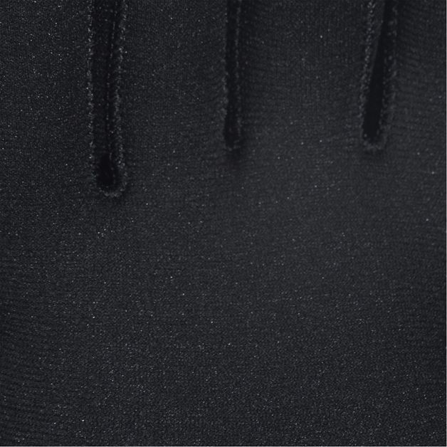 codigo-modelo-8301094